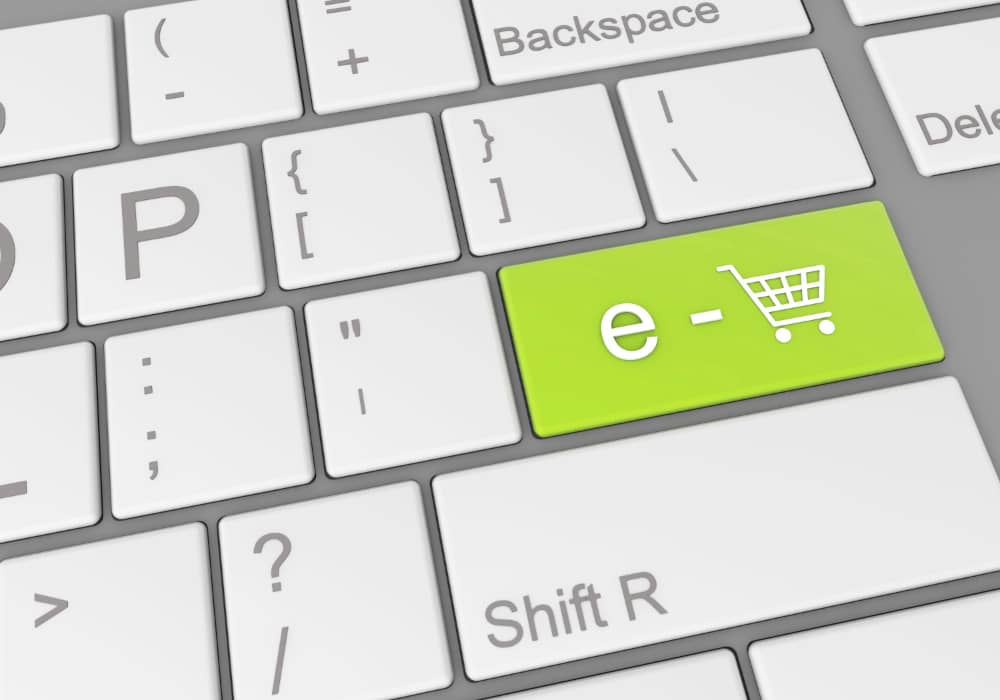 Shopify o WooCommerce: Quale Scegliere?