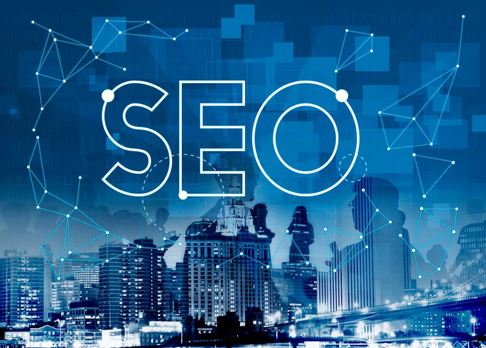 Local SEO per PMI in Campania: Strategie Avanzate