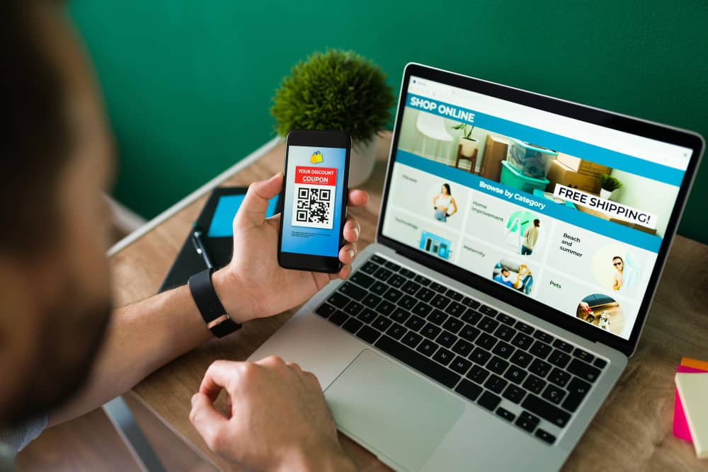 Come Scegliere la Piattaforma per Vendere Online