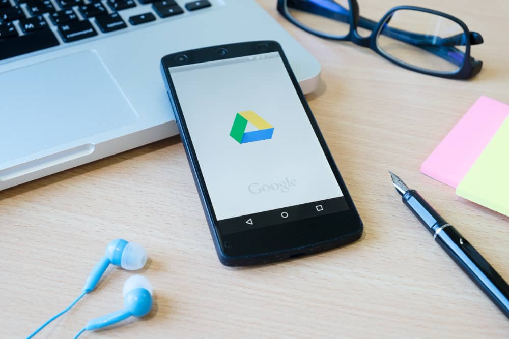 Google Ads per PMI a Napoli: Guida Completa
