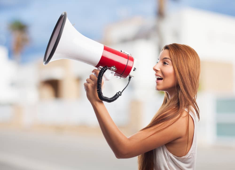 Come Creare una Campagna Pubblicitaria Online