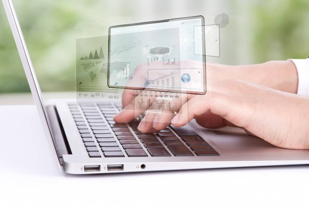 Come Aumentare le Conversioni del Sito Web