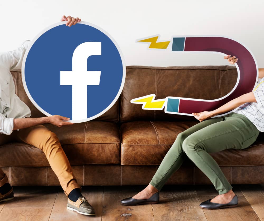 Facebook Ads per Attivit&agrave; Locali