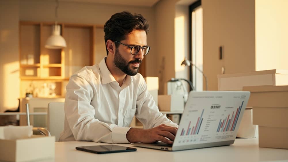 Strategie per Aumentare le Vendite Online
