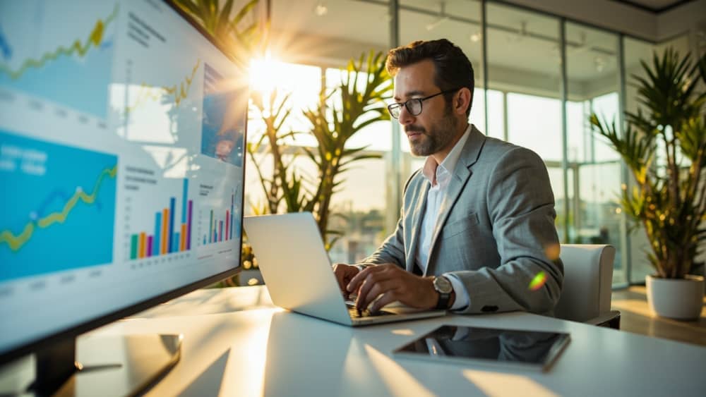 Brand Awareness Locale: Strategie Digitali
