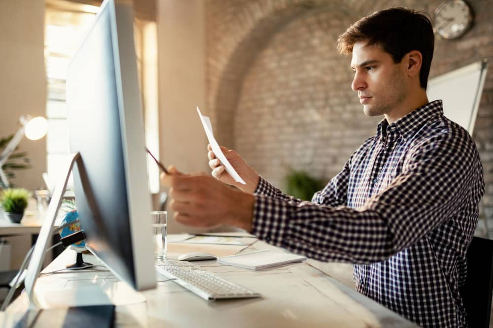Preventivo Sito Web Napoli: Cosa Deve Comprendere un Progetto Professionale