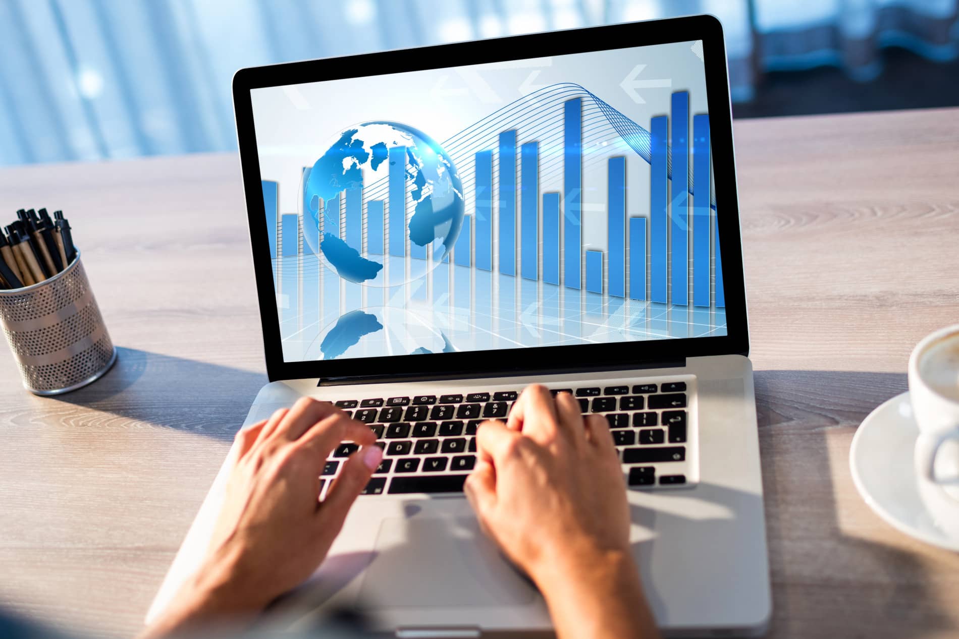Come aumentare il traffico al tuo sito in 30 giorni