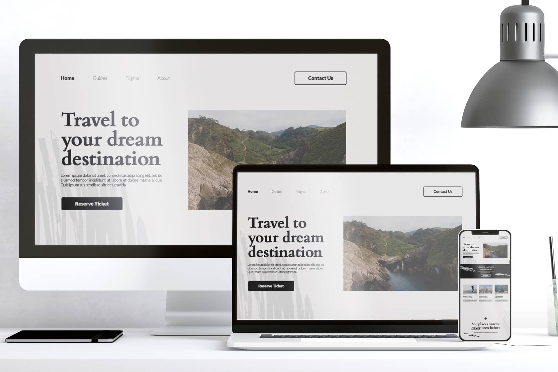 responsive-design