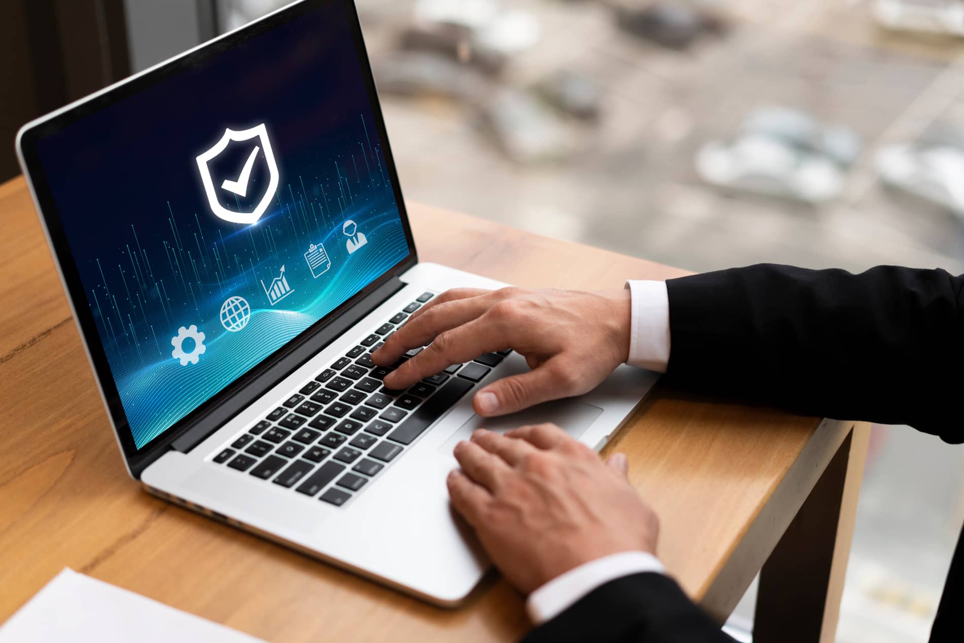 sicurezza-sito-web