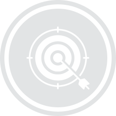 Conoscenza del mercato