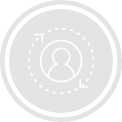 Progetti personalizzati