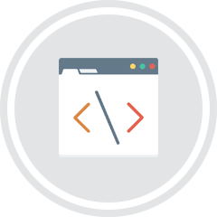 Siti Web Professionali