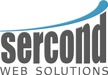 Sercond - Web Solutions