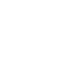 Seguici su Instagram