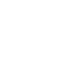 Seguici su Telegram